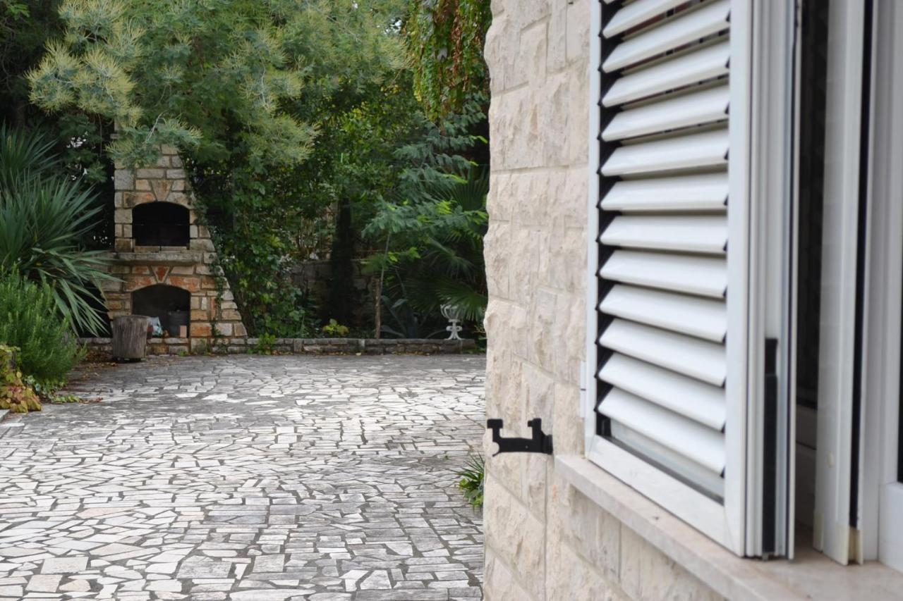 Villa Edward เปรมันตูรา ภายนอก รูปภาพ