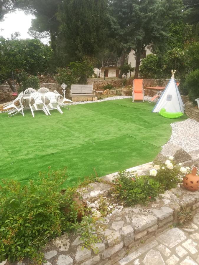 Villa Edward เปรมันตูรา ภายนอก รูปภาพ