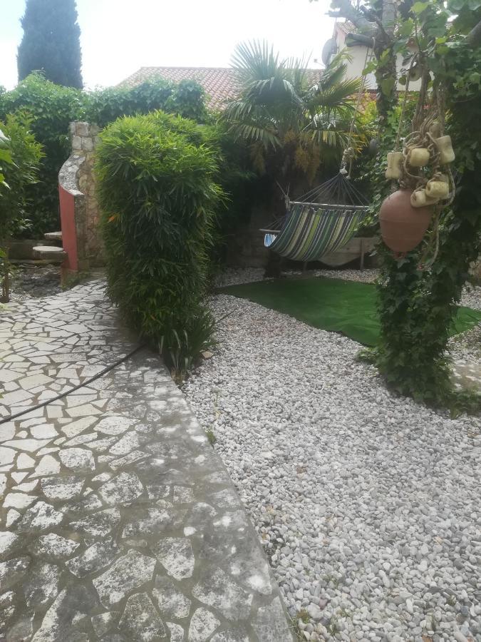 Villa Edward เปรมันตูรา ภายนอก รูปภาพ