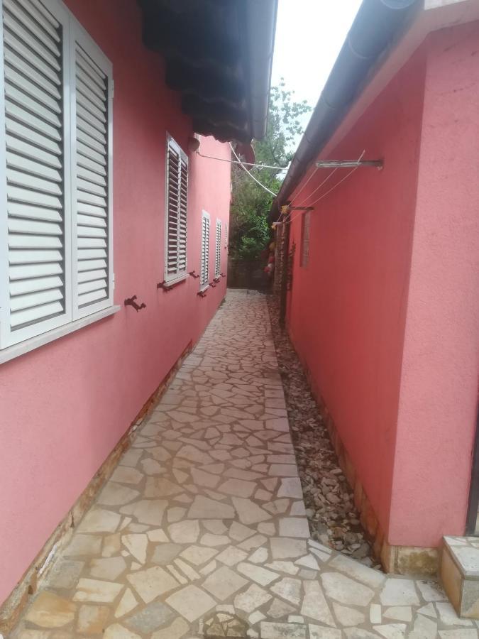 Villa Edward เปรมันตูรา ภายนอก รูปภาพ